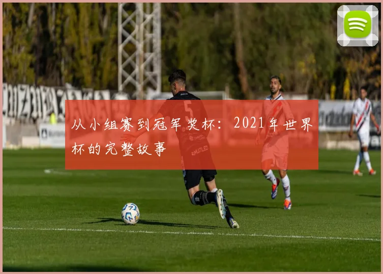 从小组赛到冠军奖杯:2021年世界杯的完整故事
