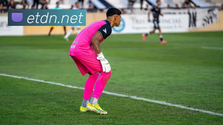 App Interface Preview