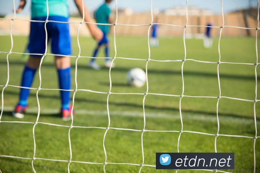 国际米兰官方网站APP 封面图